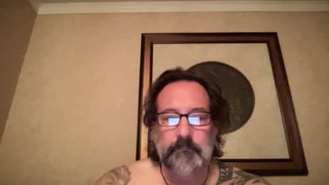 mmancini63 online show from May 2026 08:09:02 AM