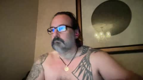 mmancini63 online show from June 2026 07:41:02 AM