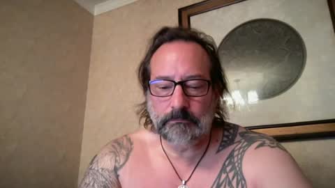 mmancini63 online show from June 2026 11:46:02 AM
