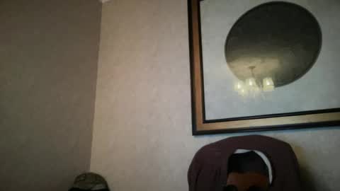 mmancini63 online show from June 2026 09:35:02 AM