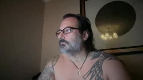 mmancini63 online show from July 2026 09:48:01 AM