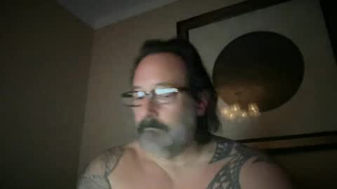 mmancini63 online show from July 2026 08:09:02 AM