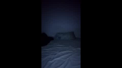 Snapshot of mmarisso chatting on April 2026 05:54:02 AM mmarisso online show from April 2026 05:54:02 AM