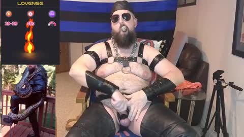 Snapshot of mmazsnake chatting on December 2024 12:30:02 AM SMOKINsnakeEYEZ online show from December 2024 12:30:02 AM