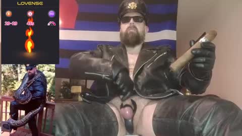 Snapshot of mmazsnake chatting on January 2025 12:13:01 AM SMOKINsnakeEYEZ online show from January 2025 12:13:01 AM