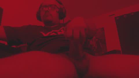 Snapshot of mmbaby86 chatting on October 2025 06:31:01 AM blazze online show from October 2025 06:31:01 AM