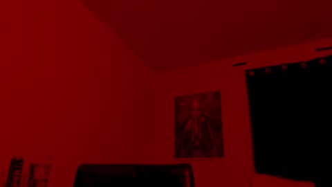 Snapshot of mmbaby86 chatting on October 2025 07:28:01 AM blazze online show from October 2025 07:28:01 AM