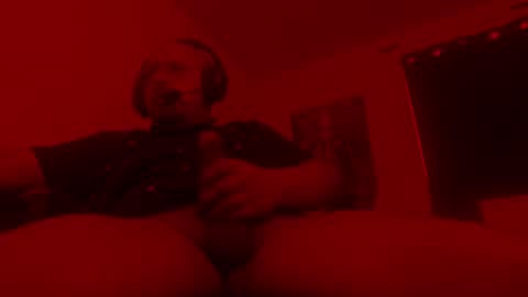 Snapshot of mmbaby86 chatting on October 2025 03:10:02 PM blazze online show from October 2025 03:10:02 PM