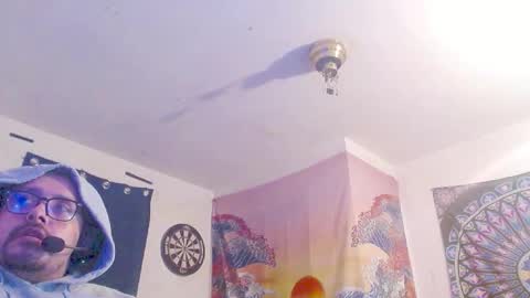 Snapshot of mmbaby86 chatting on October 2025 10:25:01 AM blazze online show from October 2025 10:25:01 AM