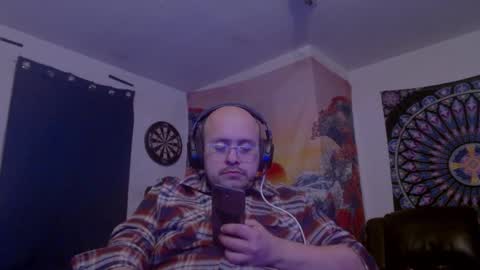 blazze online show from January 2026 01:05:02 PM