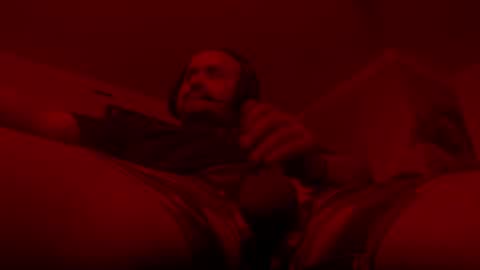 blazze online show from February 2026 03:21:02 AM