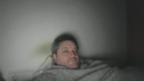 mmconi online show from January 2025 05:20:02 AM