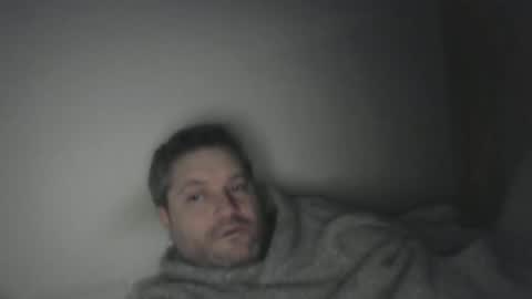 mmconi online show from January 2025 08:25:02 AM