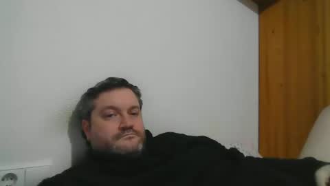 mmconi online show from February 2025 02:35:01 AM