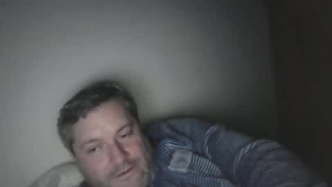 mmconi online show from April 2026 01:16:02 AM