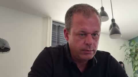 Snapshot of mme4you chatting on July 2026 03:08:02 PM mme4you online show from July 2026 03:08:02 PM