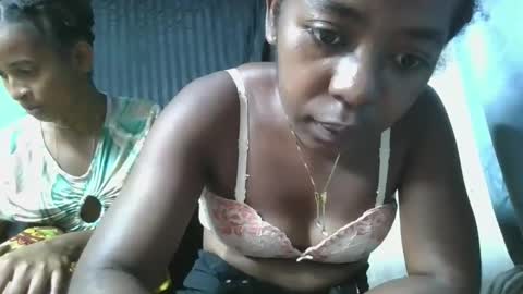 mmerela online show from February 2026 08:59:02 AM