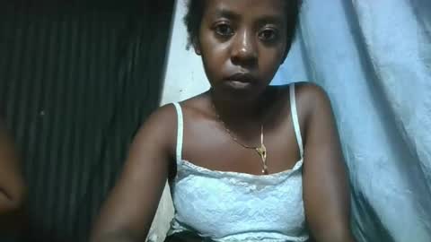 mmerela online show from March 2026 07:21:02 PM