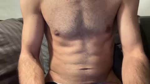 mmiamm69 online show from March 2026 11:55:02 PM