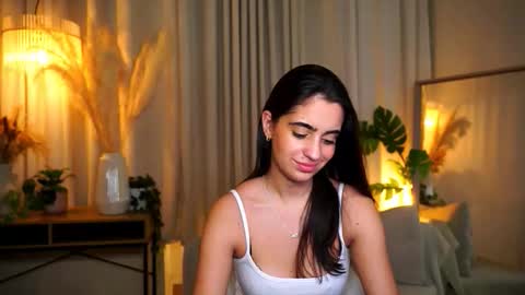 milkyway  online show from October 2025 04:07:02 PM