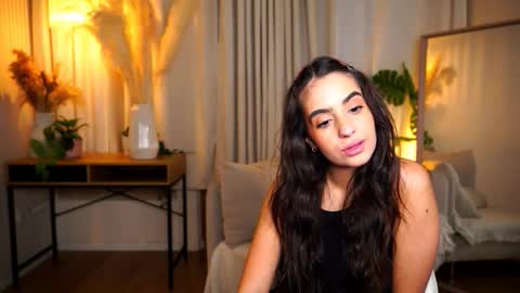 milkyway  online show from January 2026 03:16:01 PM