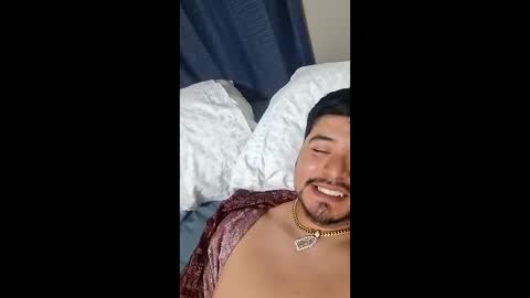 mmiran16 online show from January 2026 11:03:02 AM