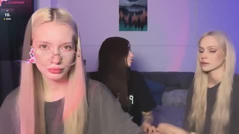 alice and ray online show from March 2026 04:40:01 AM