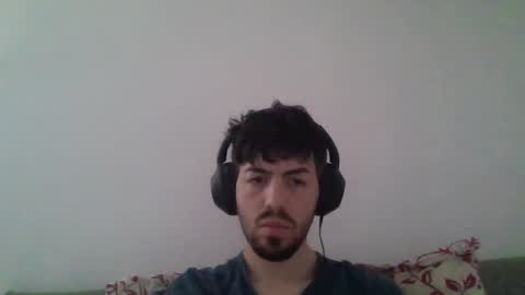 fijury online show from May 2026 10:31:01 AM