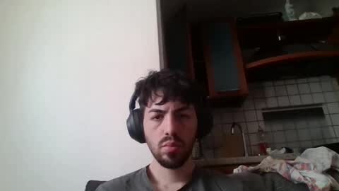 fijury online show from May 2026 01:05:01 PM