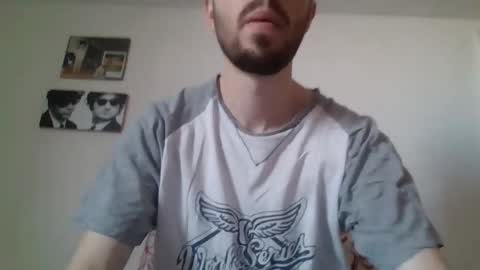 fijury online show from May 2026 08:21:01 AM