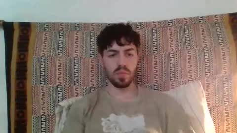 fijury online show from May 2026 10:48:02 PM