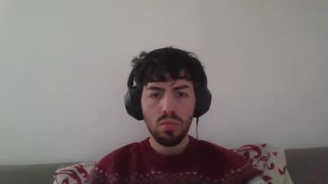 fijury online show from May 2026 02:34:02 PM