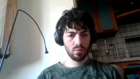 fijury online show from May 2026 09:49:02 AM