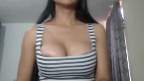Snapshot of mmm_maryana1 chatting on May 2026 12:22:02 PM mmm_maryana1 online show from May 2026 12:22:02 PM