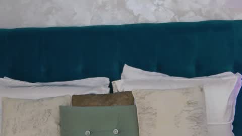 Jessie online show from February 2025 01:10:01 AM