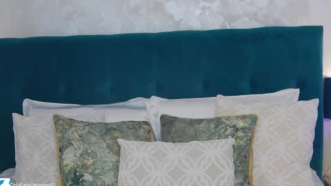 Jessie online show from March 2025 02:41:02 AM