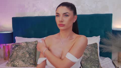 Snapshot of mmmaaa1234 chatting on March 2026 02:04:02 AM Jessie online show from March 2026 02:04:02 AM
