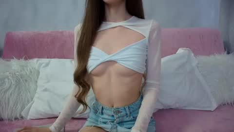 Ariela online show from July 2026 10:50:01 AM