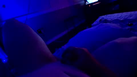 Snapshot of mmmfeet691 chatting on June 2026 10:24:01 AM mmmfeet691 online show from June 2026 10:24:01 AM