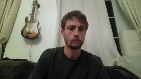 mmmh_333 online show from May 2026 07:37:02 PM
