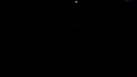 mmmike196522 online show from January 2025 02:19:02 AM