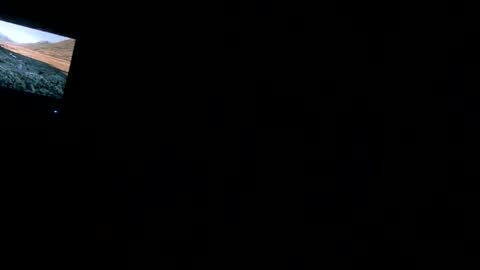 mmmike196522 online show from January 2025 05:06:02 AM