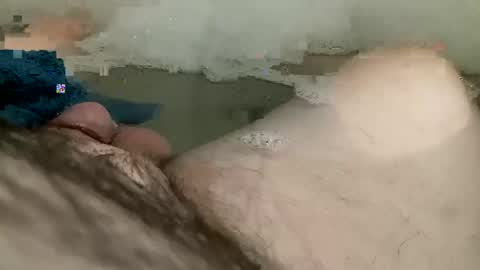 mmmike196522 online show from January 2025 03:02:02 AM