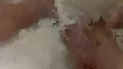 mmmike196522 online show from March 2025 10:08:02 PM