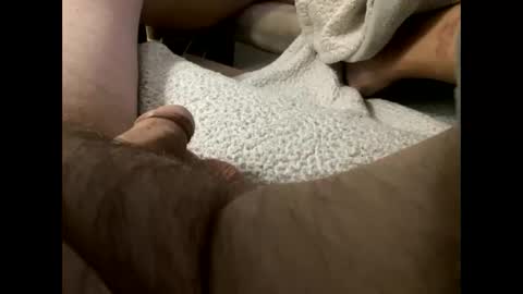 mmmike196522 online show from October 2025 06:02:01 PM