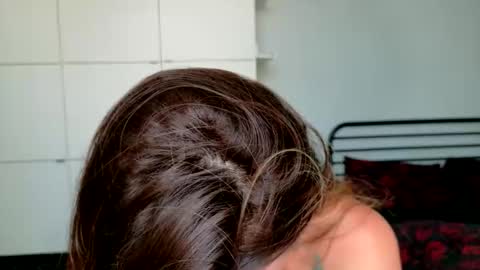 mmminnie online show from January 2026 11:26:02 AM