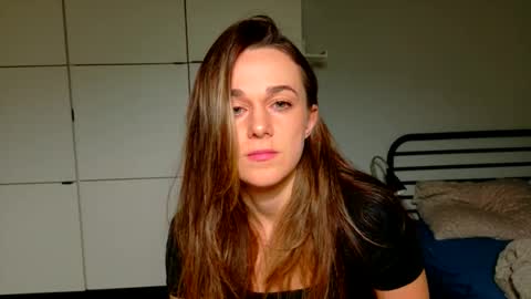 mmminnie online show from February 2026 05:43:02 PM