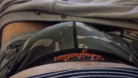 mmmm4950 online show from June 2026 10:56:02 PM