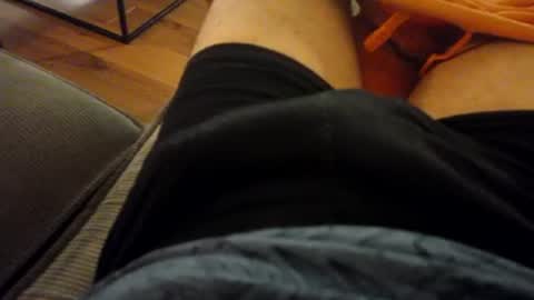 mmmm4950 online show from June 2026 09:38:02 PM