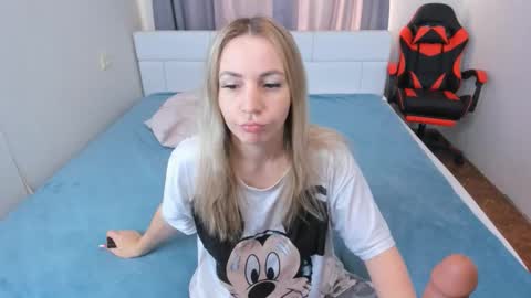 Margo online show from November 2025 07:09:01 AM